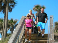 AMAZING CARDIO